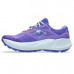 Asics GEL-Trabuco 14 Ladies
